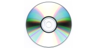 res rhat cd dvd blu ray lemez bolt vsrls rendels