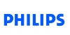 res rhat Philips dvd cd blu ray lemez bolt vsrls rendels akcis r